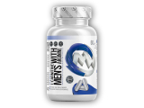 Men s L-carnitine with Arginine 60 kapslí