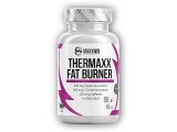 THERMAXX-Fat Burner 90 kapslí