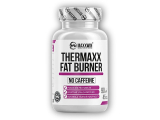 THERMAXX Fat Burner NO CAFFEINE 90 kapslí