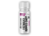 Fatmax ripped shot 60ml