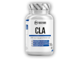 CLA 90 kapslí