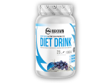 Diet Drink 1000g
