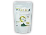 Health Mix vegan 200g