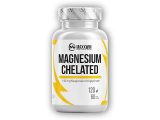 Magnesium Chelated Vegan 120 kapslí