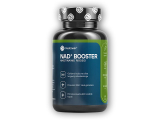 NAD+ BOOSTER 60 kapslí