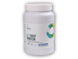 I Love Goat Protein 750g