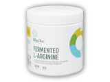 L-Arginine Fermented 300g