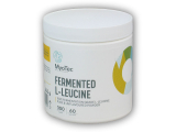 L-Leucine Fermented 300g