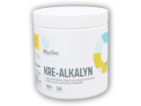 Kre-Alkalyn 150g