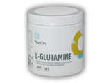 L-Glutamine 250g