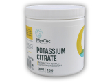 Potassium Citrate 300g