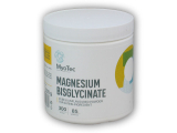 Magnesium Bisglycinate 300g