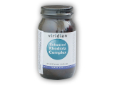 Enhanced Rhodiola Complex 90 kapslí