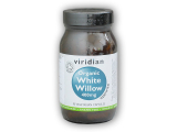 White Willow Bark 400mg Organic - BIO 90