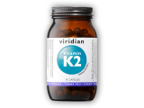 Vitamin K2 90 kapslí