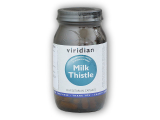 Milk Thistle 90 kapslí