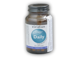 Synerbio Daily 30 kapslí AKCE