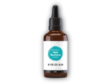 Hair Restore Serum 50ml Organic