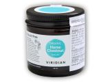 Horse Chestnut Balm 60ml Organic