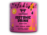 Chimpanzee Isotonic Drink 600g