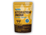 Chimpanzee Hydration drink 360g