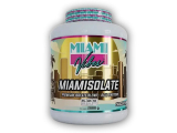 Miami Isolate 2000g