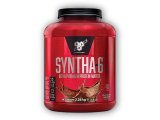 Syntha 6 2270g