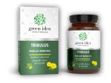 Tribulus 100% vegan 60 tobolek