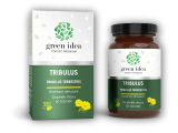 Tribulus 60 tobolek