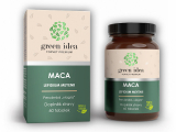 Maca 400mg 60 tobolek