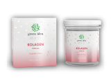 Kolagen Premium 137g