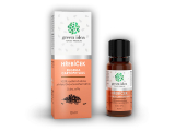 Hřebíček - rostlinná silice 10ml