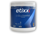 L-Glutamine 300g
