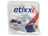 Sport gummies cola 40g