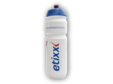 Etixx lahev 750ml