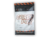 Carbo Pur 1000g