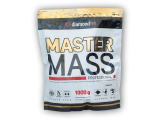 Diamond Line Master Mass 1000g