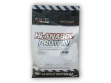 Hi Anabol Protein 1000g