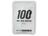 BS Blade 100% WPC protein 30g