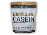 Diamond line Micellar Casein 900g