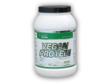 Vegan Protein 750g