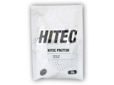 HiTec protein 30g