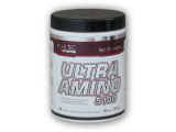 Ultra Amino 5100 325 tablet