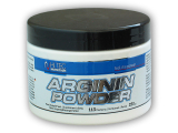 Arginin powder 100% AAKG 250g