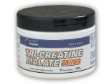 Tri Creatine Malate 250g