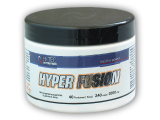 Hyper Fusion 240 kapslí