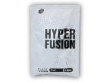 Hyper Fusion 30 kapslí