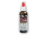 HMB Liquid 70ml