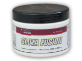 Gluta Fusion 200 kapslí