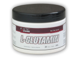 L-Glutamin 200g